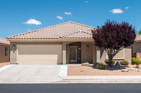 959 Salt Cedar Ct, Bernalillo, NM 87004