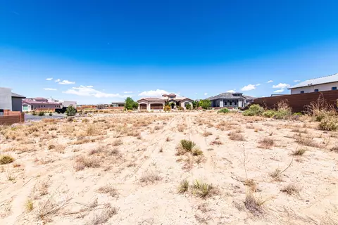 6504 Picardia Pl NW, Albuquerque, NM 87120