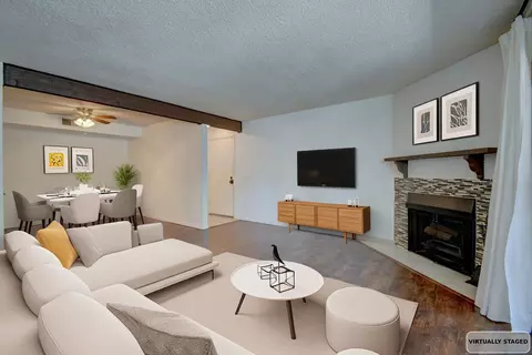 3833 Montgomery Blvd NE #534, Albuquerque, NM 87109