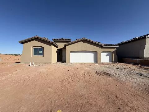 6801 Preston Road Rd NE, Rio Rancho, NM 87144