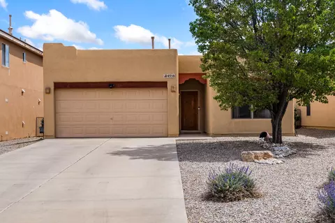 9316 Colima Ave NW, Albuquerque, NM 87120