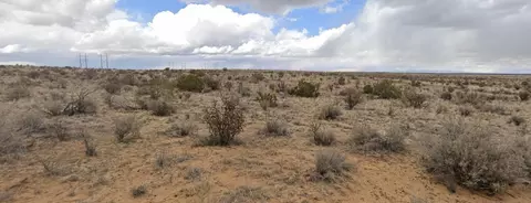 27 Th Unit 1 Lot 5657 Block 9 Ave NW #1, Rio Rancho, NM 87144