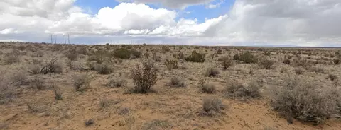 27 Th Unit 1 Lot 5657 Block 9 Ave NW #1, Rio Rancho, NM 87144