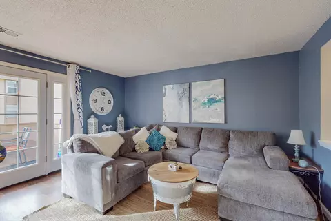 3869 Montgomery Blvd NE #1628, Albuquerque, NM 87109