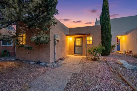 10235 Gutierrez Rd NE, Albuquerque, NM 87111
