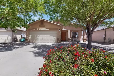 309 Soothing Meadows Dr NE, Rio Rancho, NM 87144