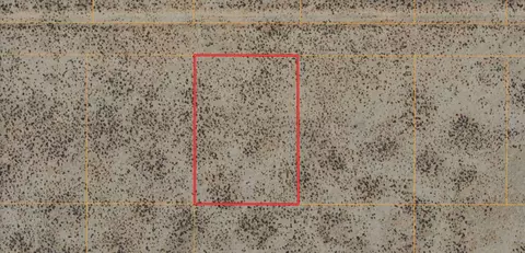 lot12 Estancia Ranchettes #7, Moriarty, NM 87035