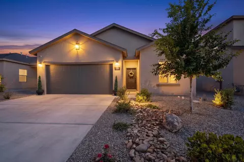 150 Spectrum Ave SW, Rio Rancho, NM 87124