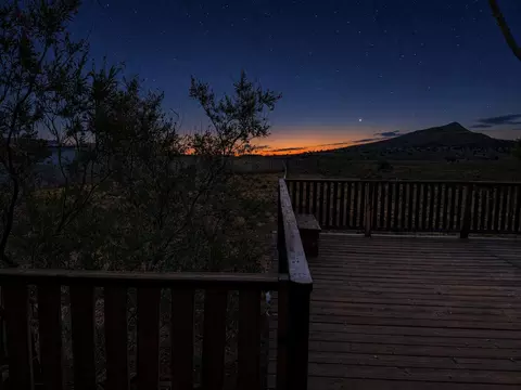 36 San Simon Rd, Laguna, NM 87026