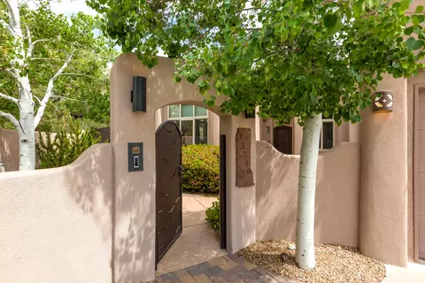13240 Moondance Pl NE, Albuquerque, NM 87111