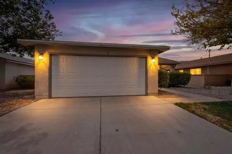 3037 Mason Meadows Dr NE, Rio Rancho, NM 87144
