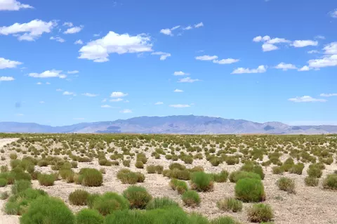 lot7 8 Rio Grande Ests, Veguita, NM 87062