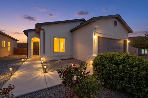 2837 Wilder Loop NE, Rio Rancho, NM 87144