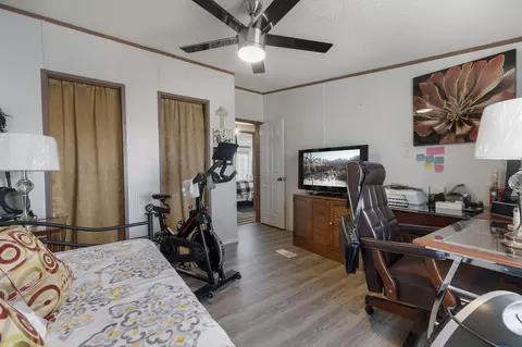 35 Tyler Loop, Moriarty, NM 87035 photo 32