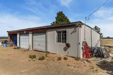 35 Tyler Loop, Moriarty, NM 87035 photo 47