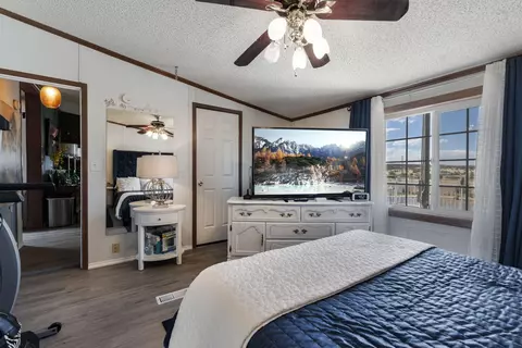 35 Tyler Loop, Moriarty, NM 87035 photo 24