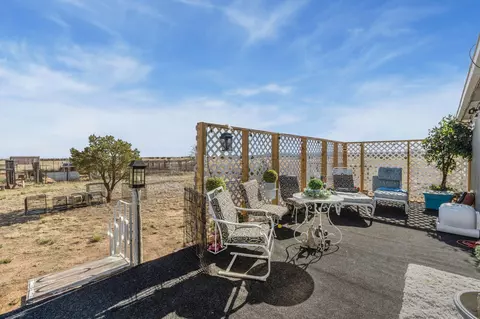 35 Tyler Loop, Moriarty, NM 87035 photo 44