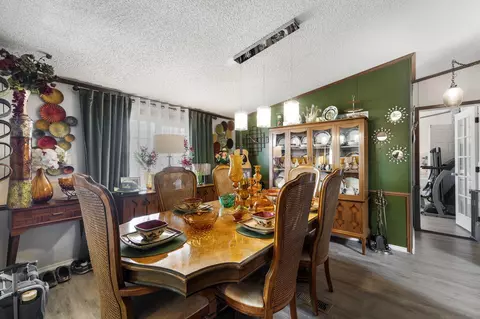 35 Tyler Loop, Moriarty, NM 87035 photo 19