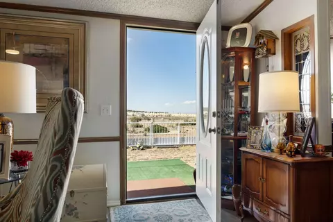 35 Tyler Loop, Moriarty, NM 87035 photo 7