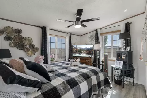35 Tyler Loop, Moriarty, NM 87035 photo 33