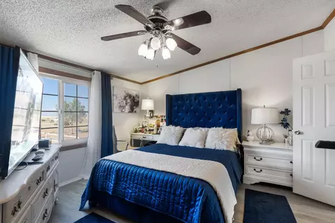 35 Tyler Loop, Moriarty, NM 87035 photo 22