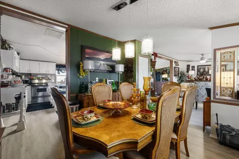 35 Tyler Loop, Moriarty, NM 87035 photo 21