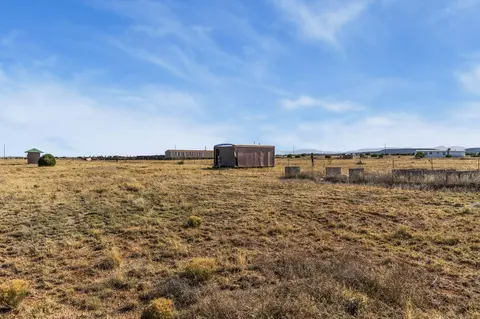 35 Tyler Loop, Moriarty, NM 87035 photo 42