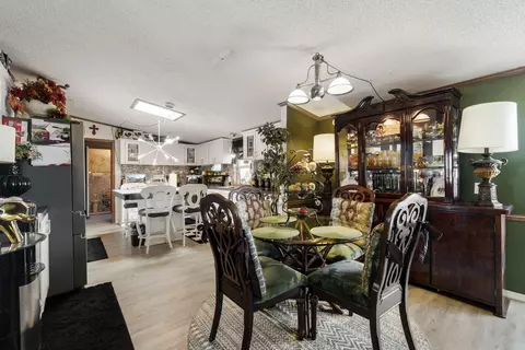 35 Tyler Loop, Moriarty, NM 87035 photo 12