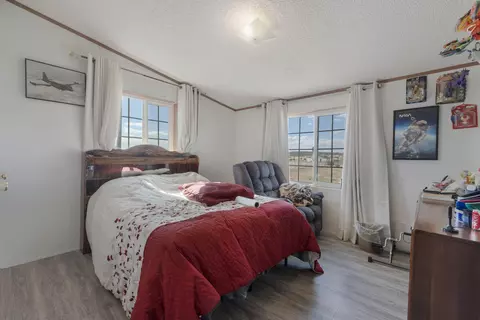 35 Tyler Loop, Moriarty, NM 87035 photo 35
