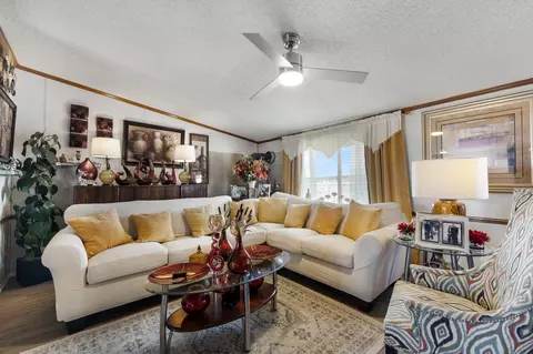 35 Tyler Loop, Moriarty, NM 87035 photo 8