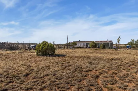 35 Tyler Loop, Moriarty, NM 87035 photo 43