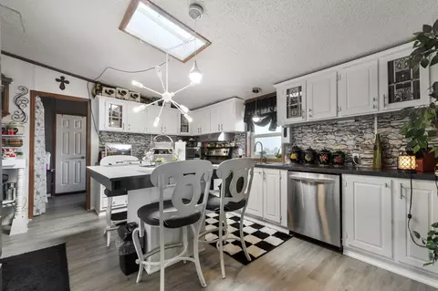 35 Tyler Loop, Moriarty, NM 87035 photo 14
