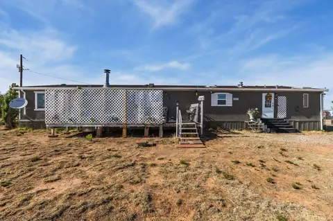 35 Tyler Loop, Moriarty, NM 87035 photo 41