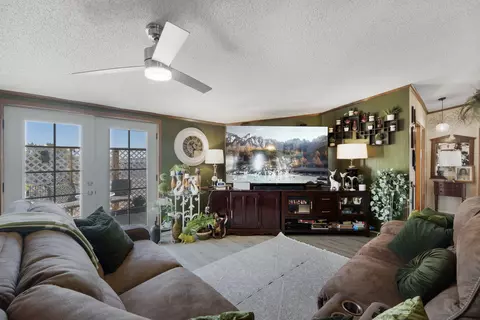 35 Tyler Loop, Moriarty, NM 87035 photo 11