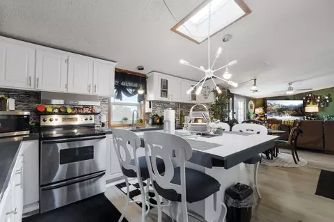 35 Tyler Loop, Moriarty, NM 87035 photo 18