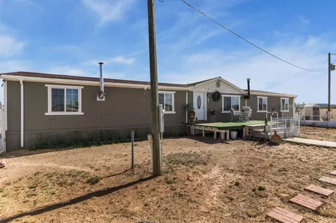 35 Tyler Loop, Moriarty, NM 87035 photo 45