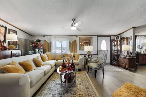 35 Tyler Loop, Moriarty, NM 87035 photo 10