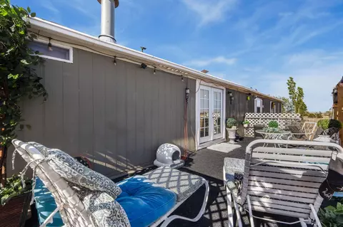 35 Tyler Loop, Moriarty, NM 87035 photo 39