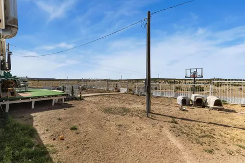35 Tyler Loop, Moriarty, NM 87035 photo 46