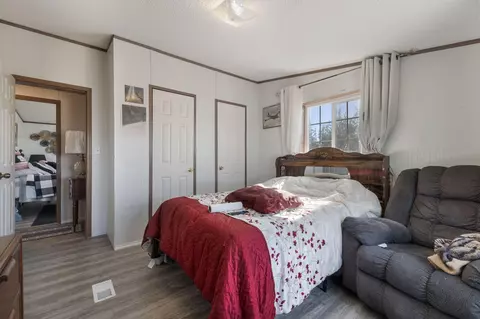 35 Tyler Loop, Moriarty, NM 87035 photo 36