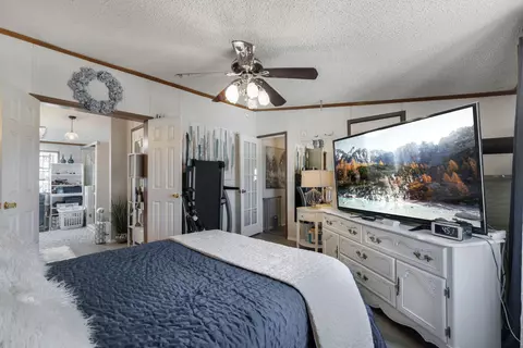 35 Tyler Loop, Moriarty, NM 87035 photo 23