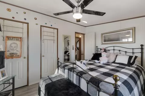 35 Tyler Loop, Moriarty, NM 87035 photo 34