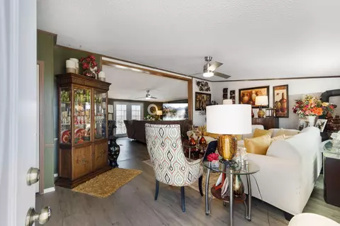 35 Tyler Loop, Moriarty, NM 87035 photo 6