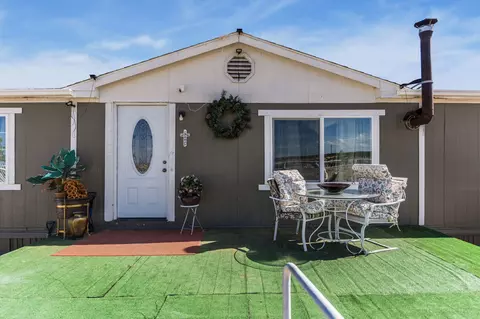 35 Tyler Loop, Moriarty, NM 87035 photo 5