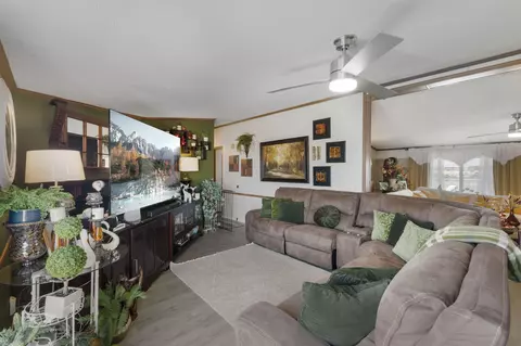 35 Tyler Loop, Moriarty, NM 87035 photo 28