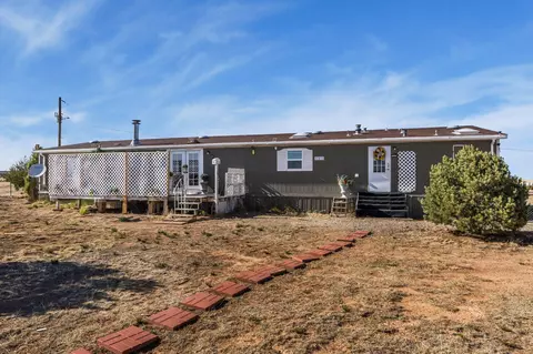 35 Tyler Loop, Moriarty, NM 87035 photo 40