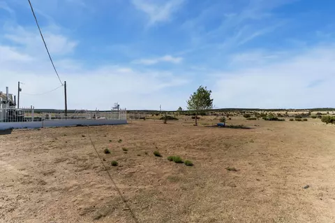35 Tyler Loop, Moriarty, NM 87035 photo 48