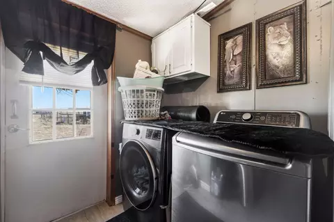 35 Tyler Loop, Moriarty, NM 87035 photo 37