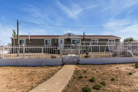 35 Tyler Loop, Moriarty, NM 87035 photo 4