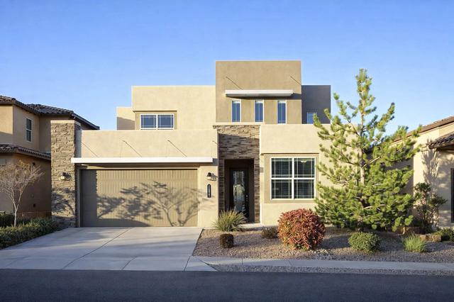 11932 Dahlia Ave SE, Albuquerque, NM 87123
